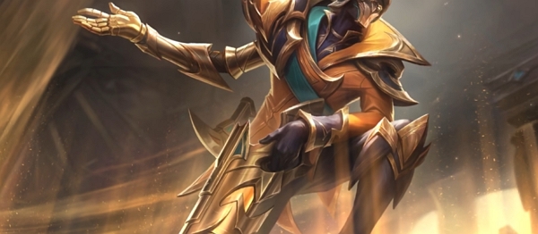 的导火索并 的导火索并