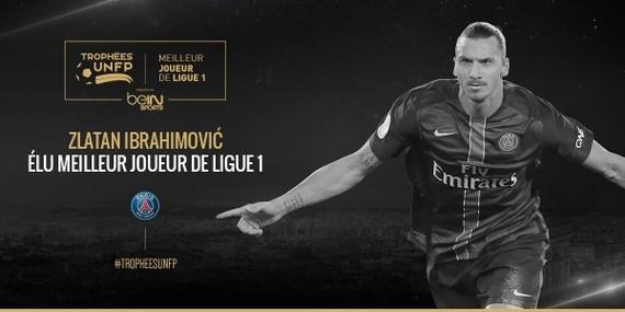 机会质量 机会质量