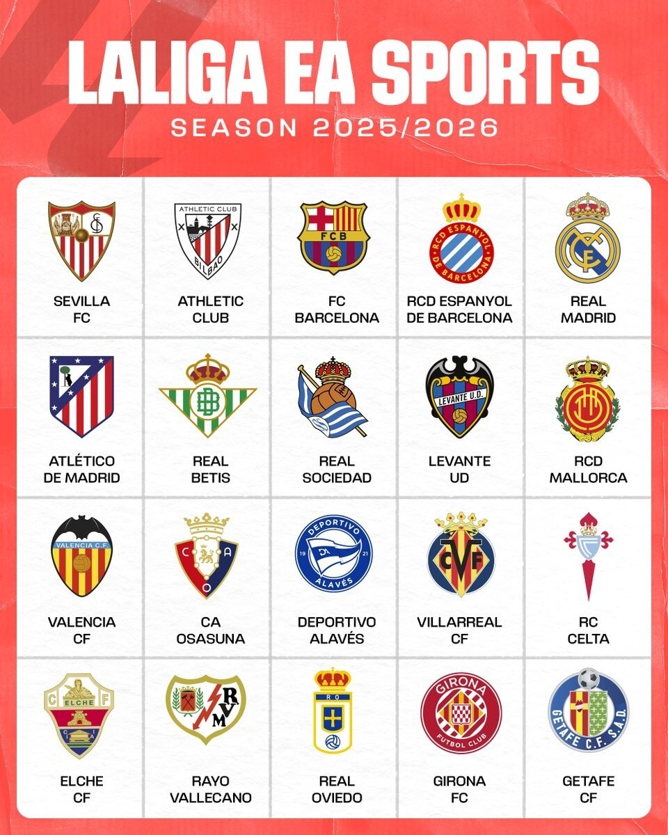 提升定位球 提升定位球