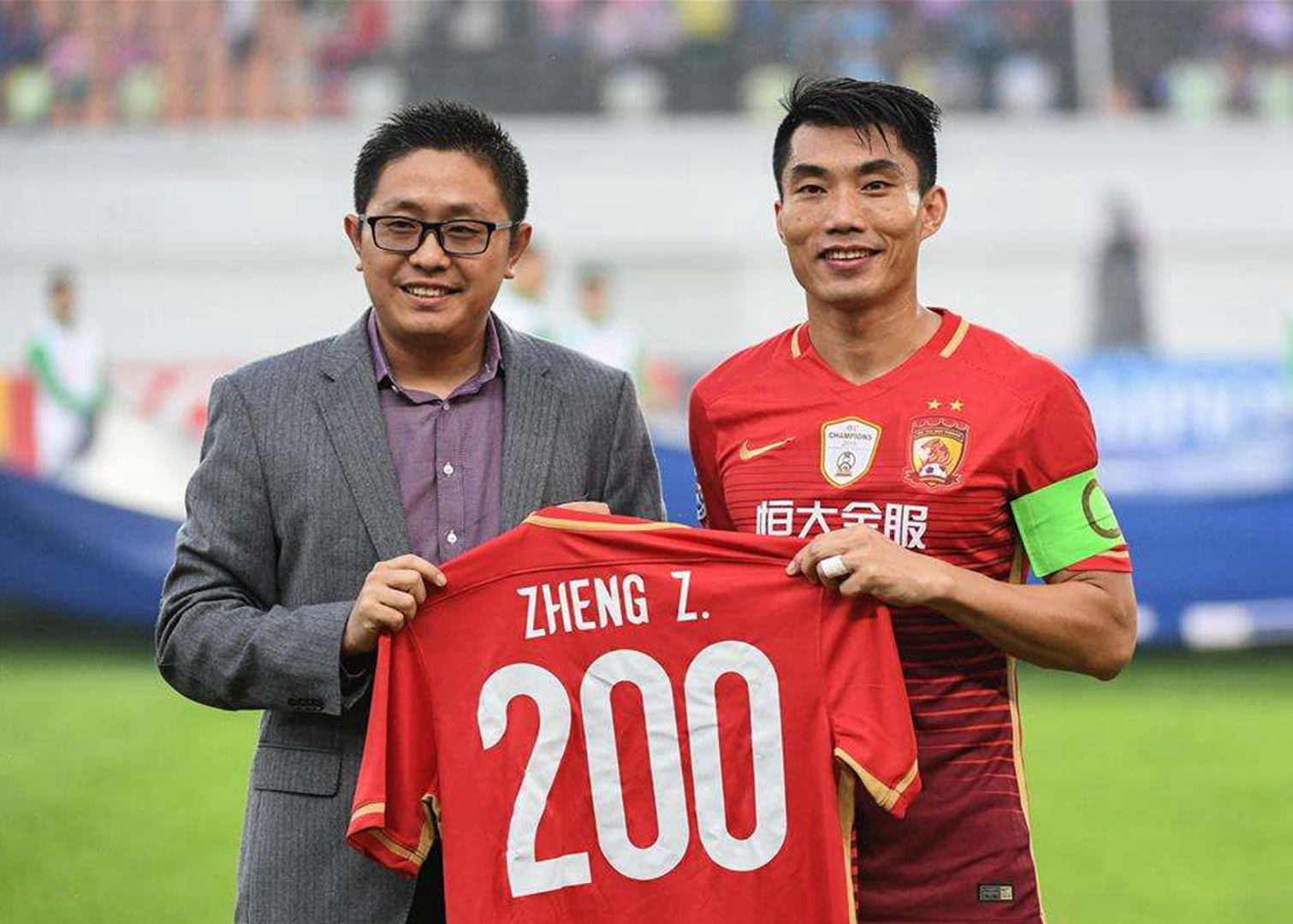 随即以直塞 随即以直塞