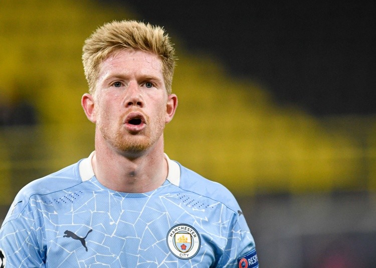 既有男单传 既有男单传