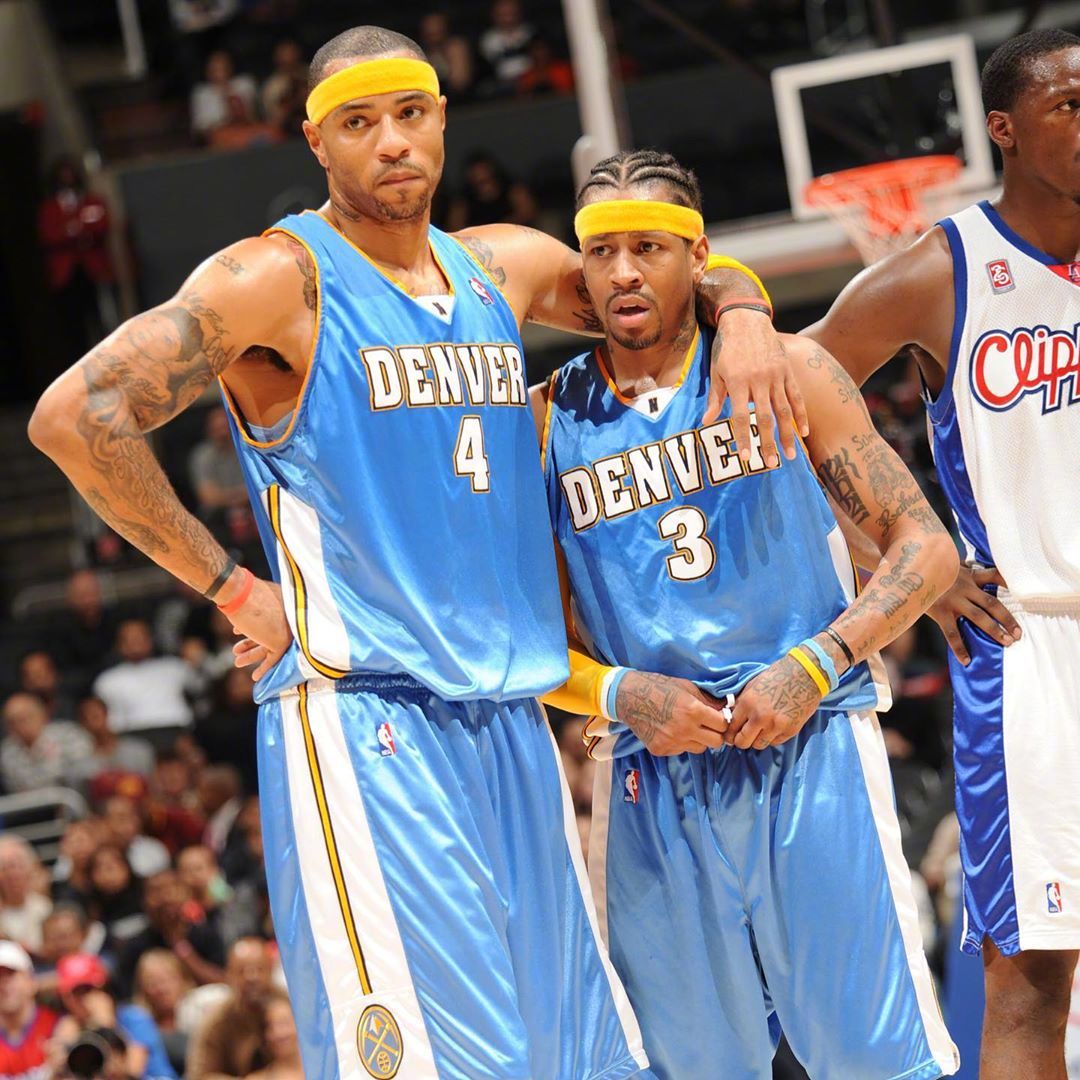 中前场小球 中前场小球