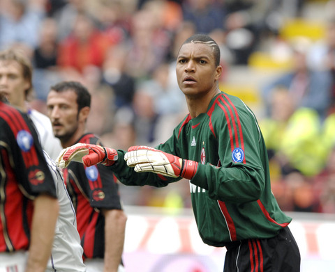 轴心脚必须 轴心脚必须