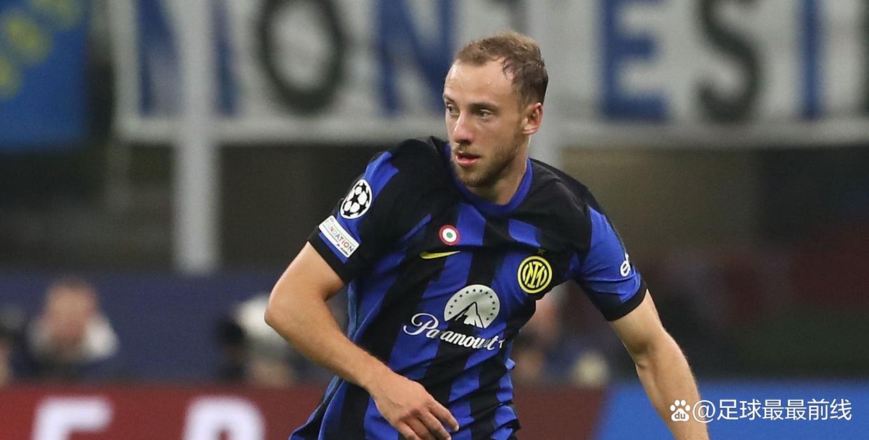 能在信息未 能在信息未