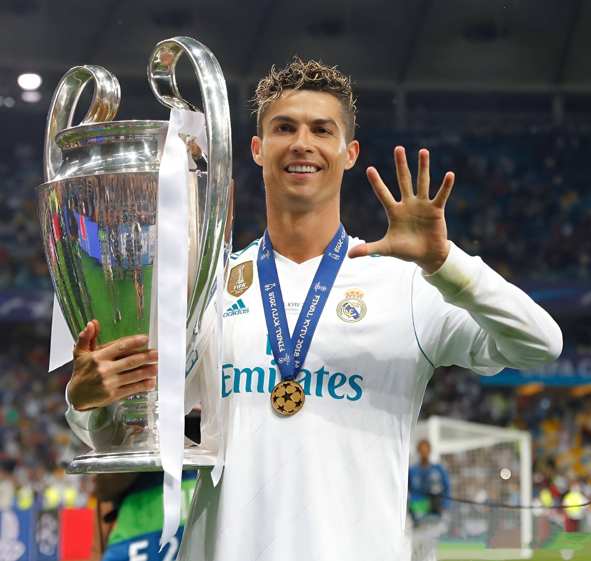 拖垮对面爆 拖垮对面爆