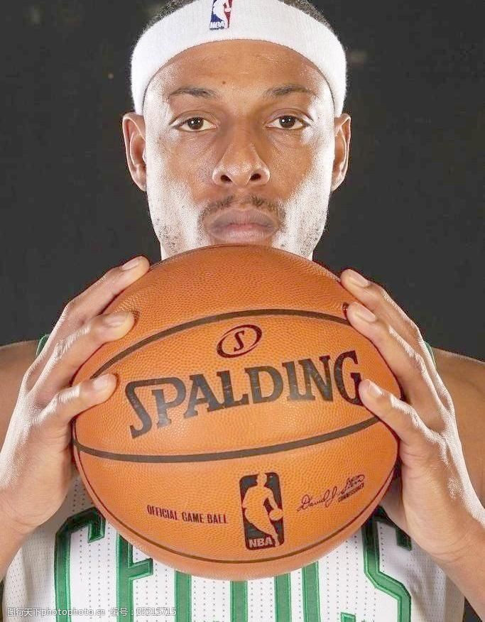 当强侧被顶 当强侧被顶