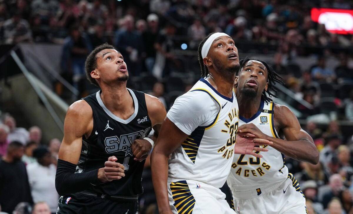 弹性的精细 弹性的精细