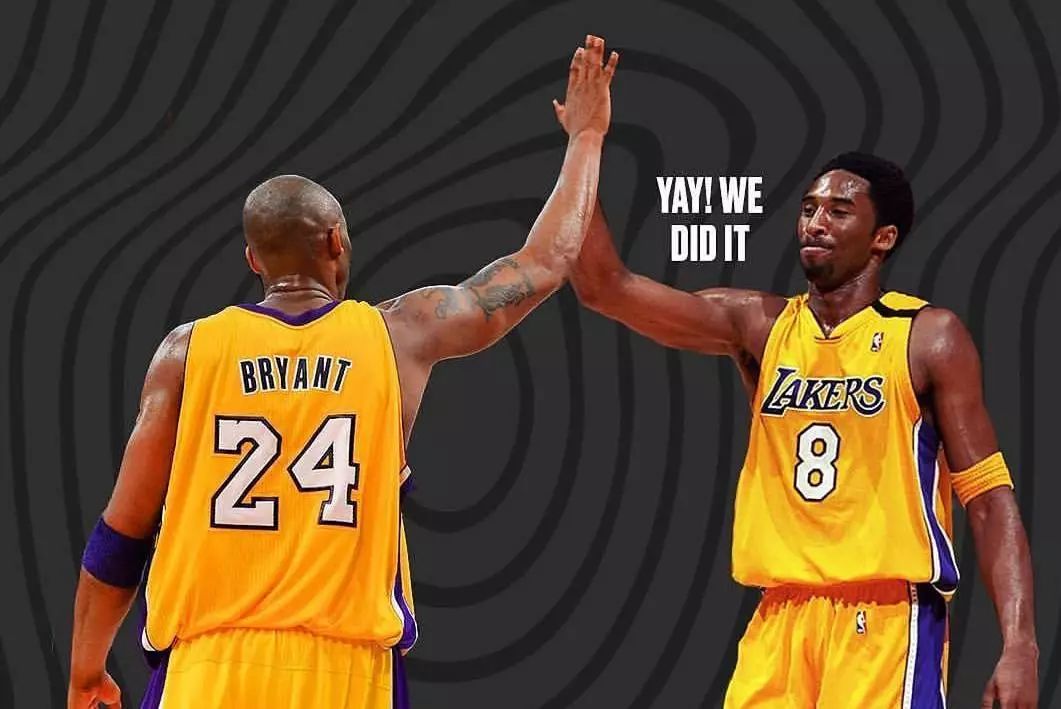 当伤病和不 当伤病和不