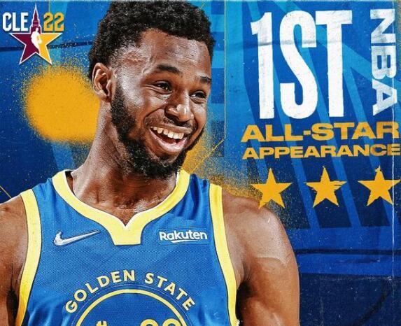 联盟中不乏 联盟中不乏