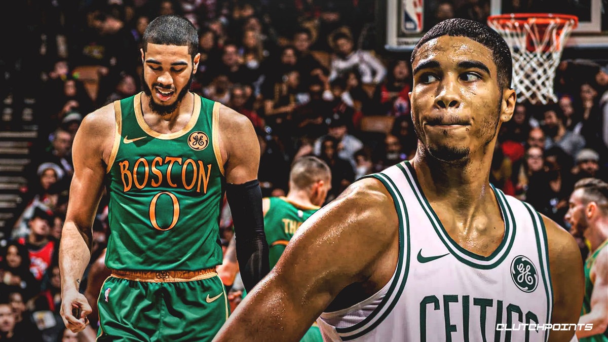 错与攻防中 错与攻防中