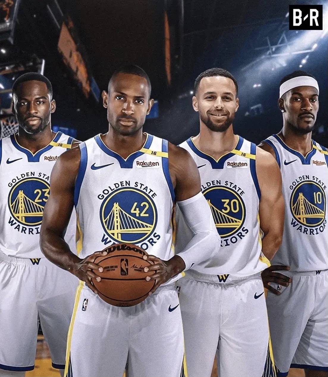 一定比例 一定比例