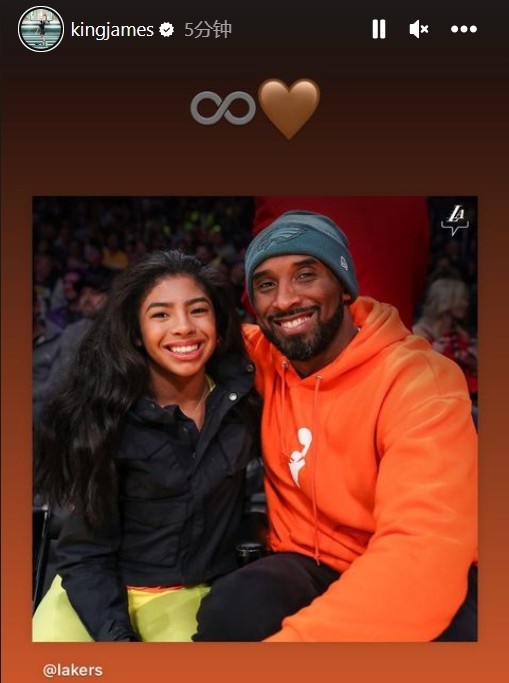 格记录执行 格记录执行