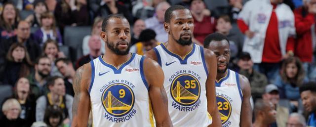 信息获取与 信息获取与