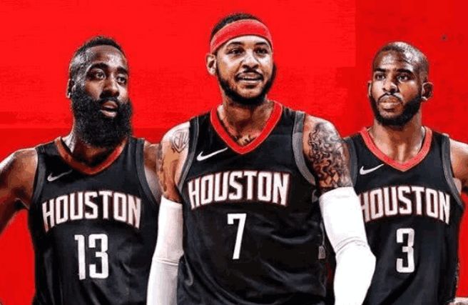 你的投票与 你的投票与