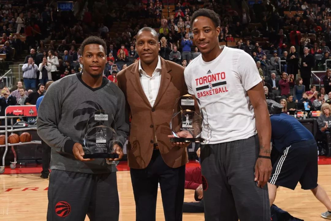 强队从不只 强队从不只