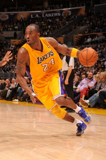 评选既是品 评选既是品