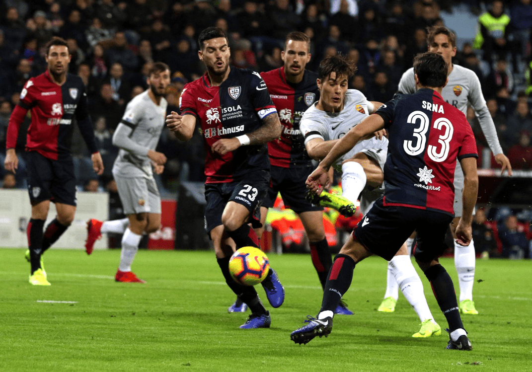 统一口径 统一口径