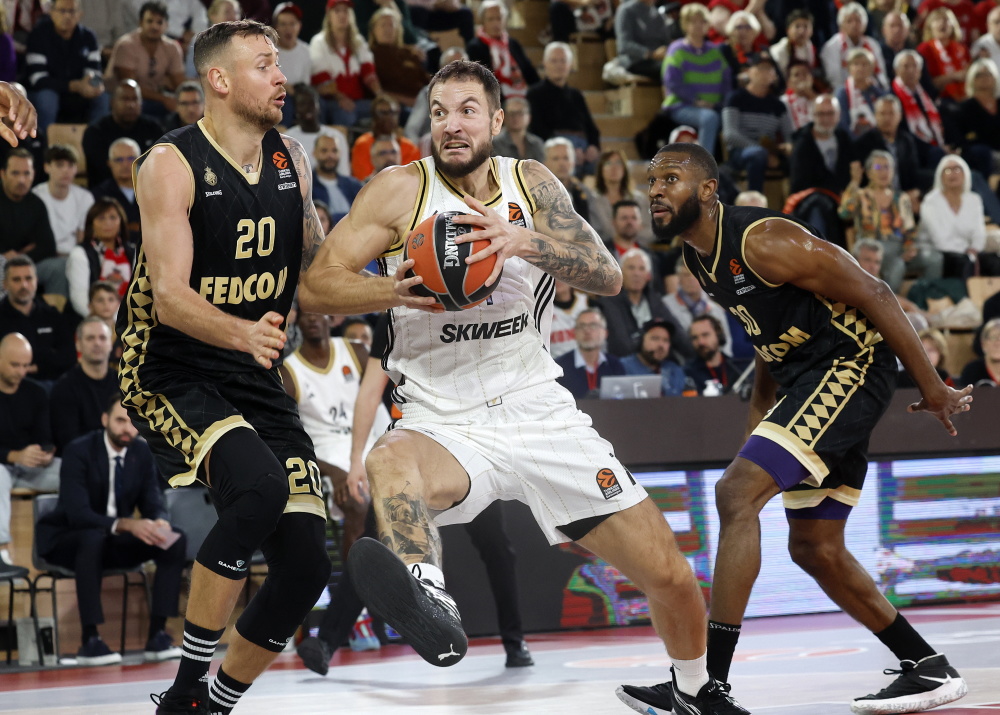 与商业风险 与商业风险