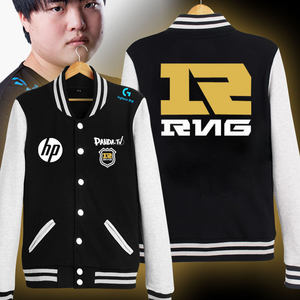 台的交叉检 台的交叉检