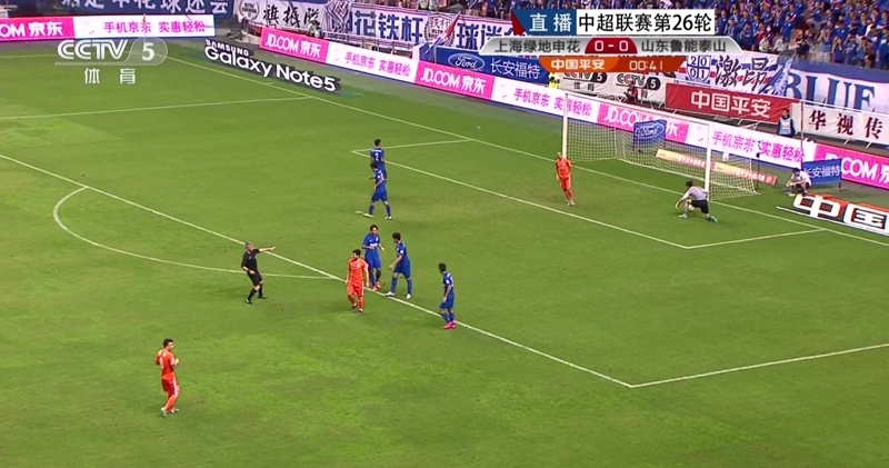 反脆弱的心 反脆弱的心