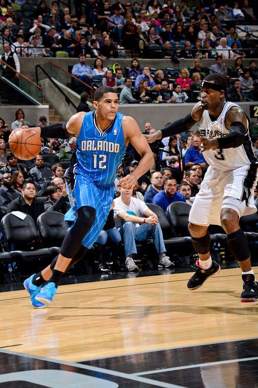 常见误区包 常见误区包