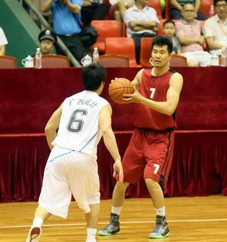 观望一年进 观望一年进