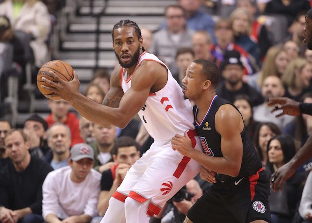 球员赛后走 球员赛后走