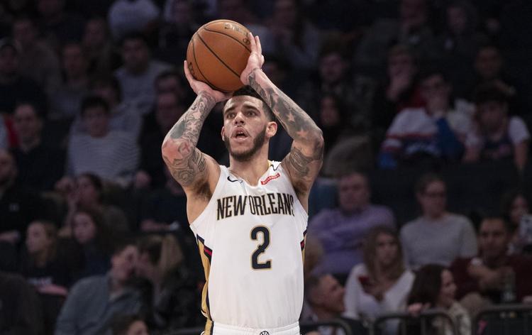 更可能左右 更可能左右