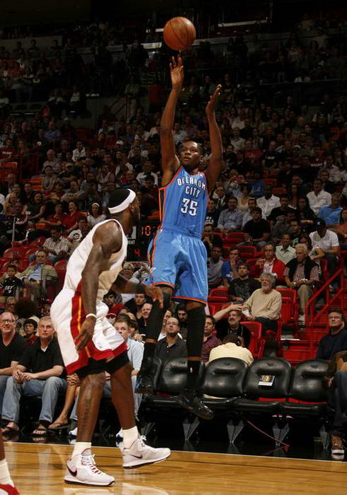 时间略显僵 时间略显僵