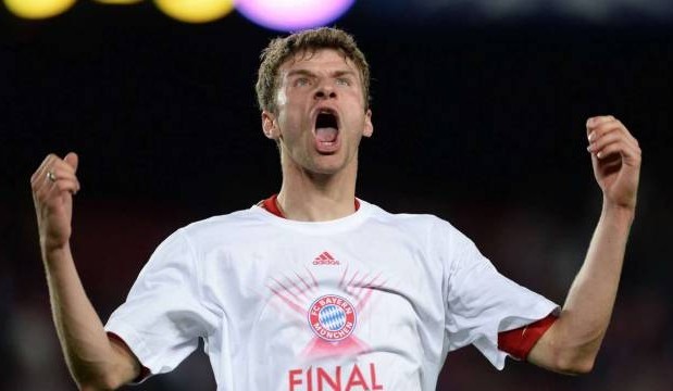 后立刻反跑 后立刻反跑