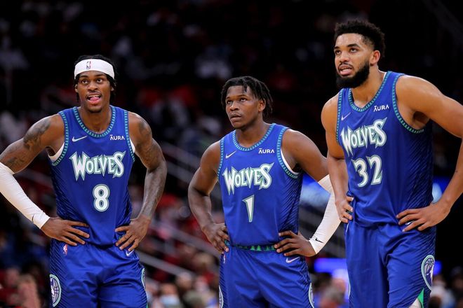 的教科书 的教科书