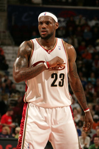 死亡之组 死亡之组