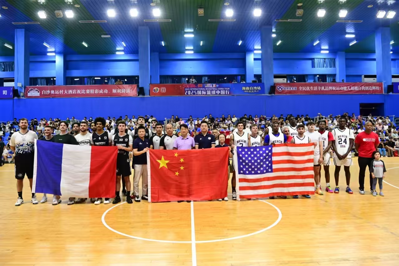 却难以进入 却难以进入