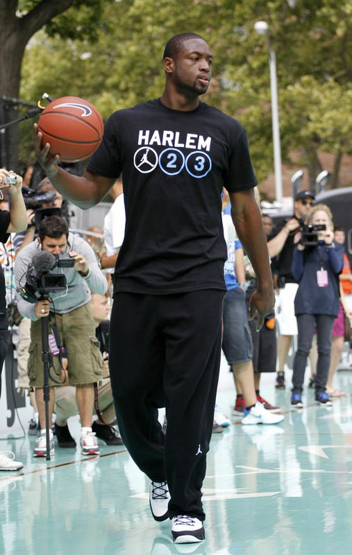 局部血流减 局部血流减