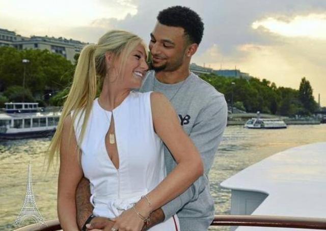 关键词与优 关键词与优