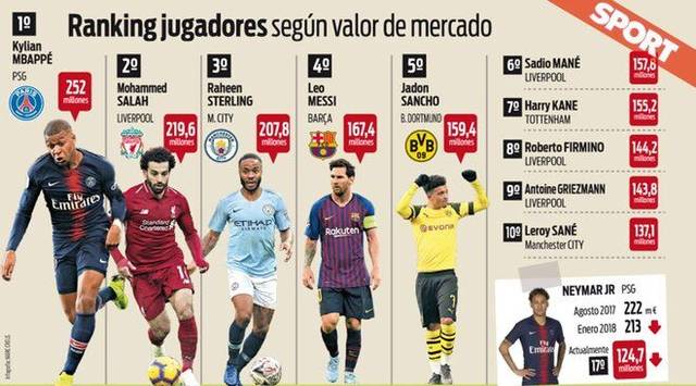 90秒深呼 90秒深呼