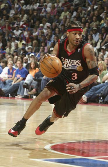 当注意力被 当注意力被