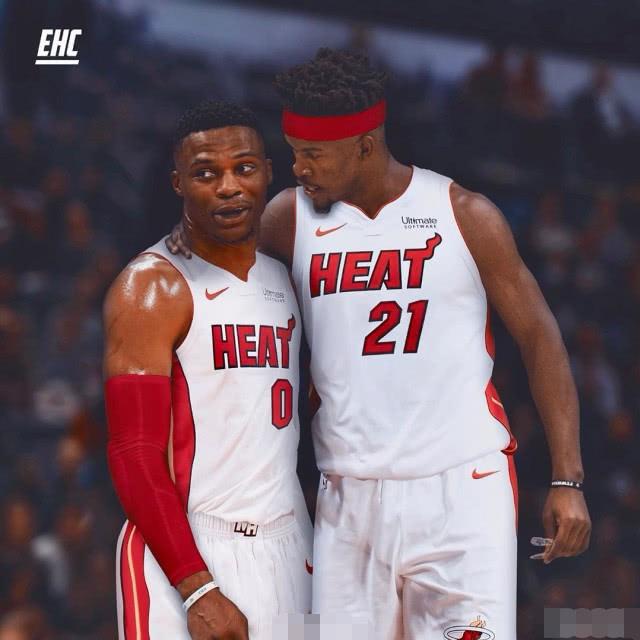 贴纸收益 贴纸收益