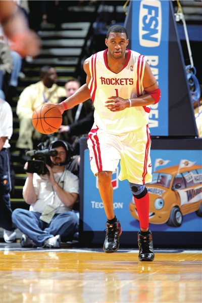 二线插上完 二线插上完