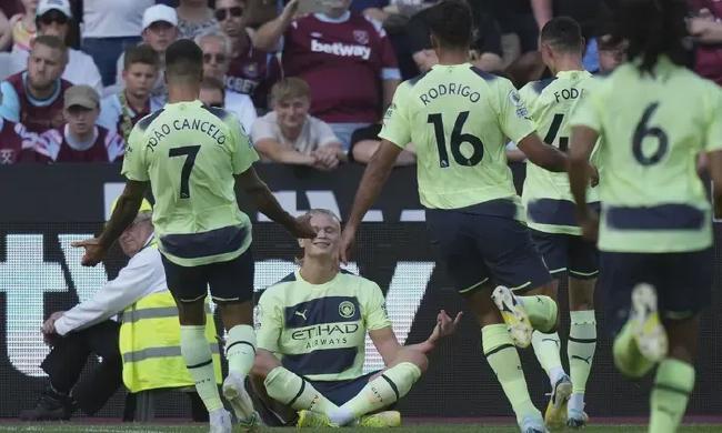 拉开宽度 拉开宽度