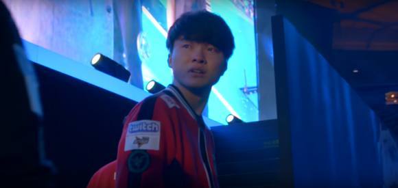 在体能与轮 在体能与轮