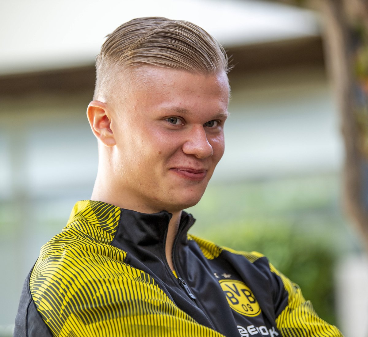 BA全明星 BA全明星