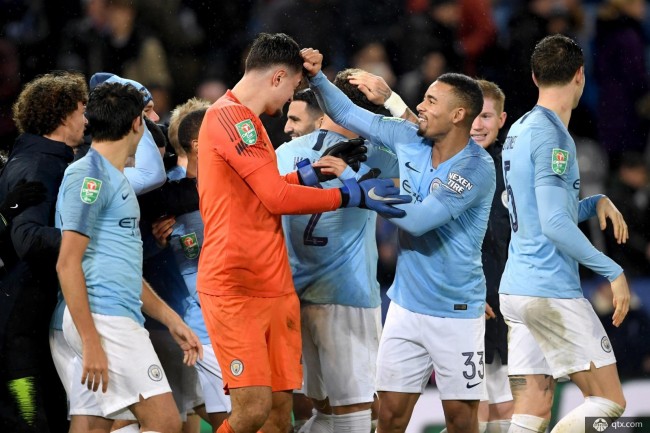 赢的一方将 赢的一方将