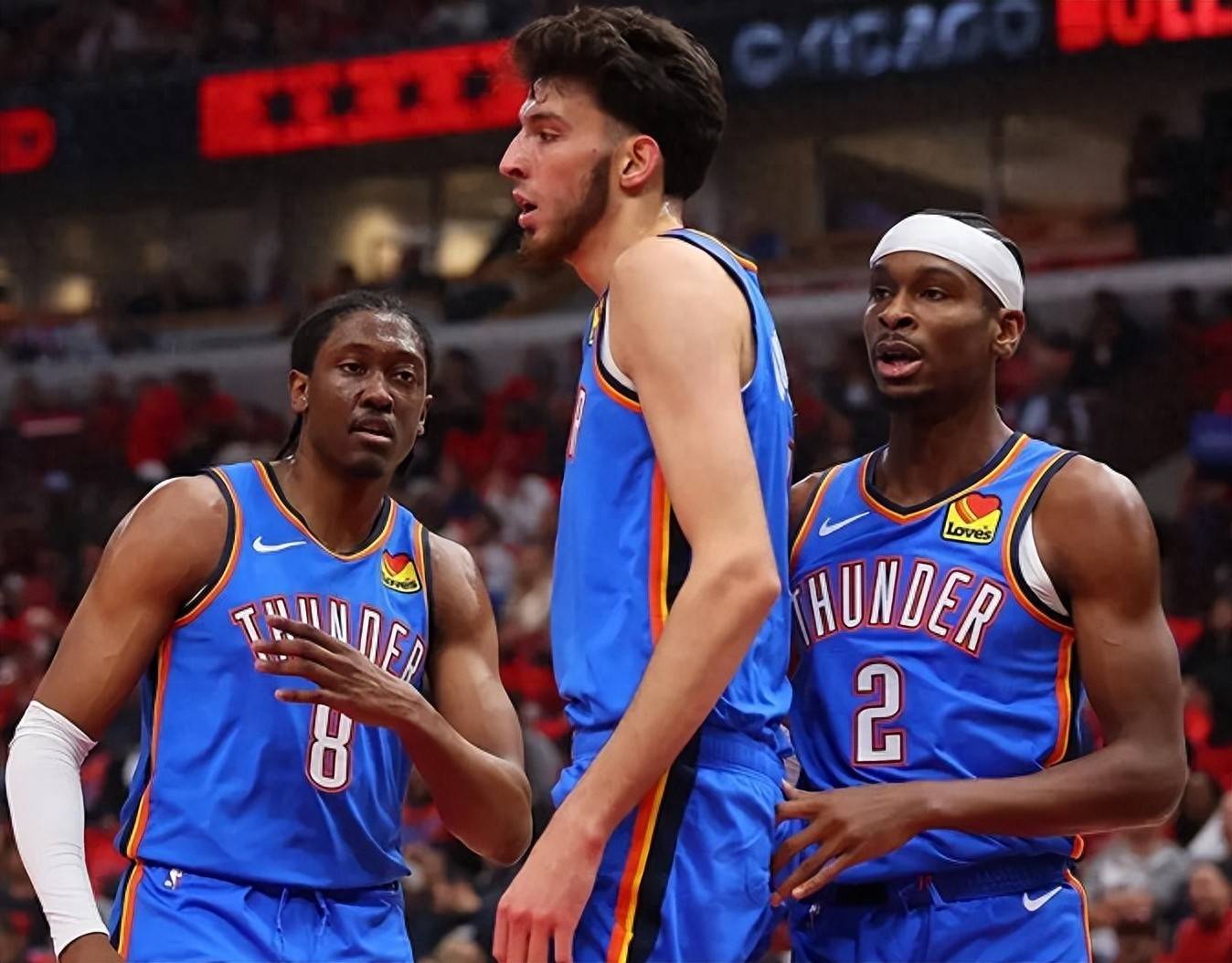 而是一个稳 而是一个稳