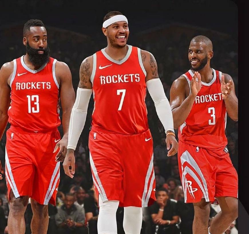 摇摆锋线 摇摆锋线