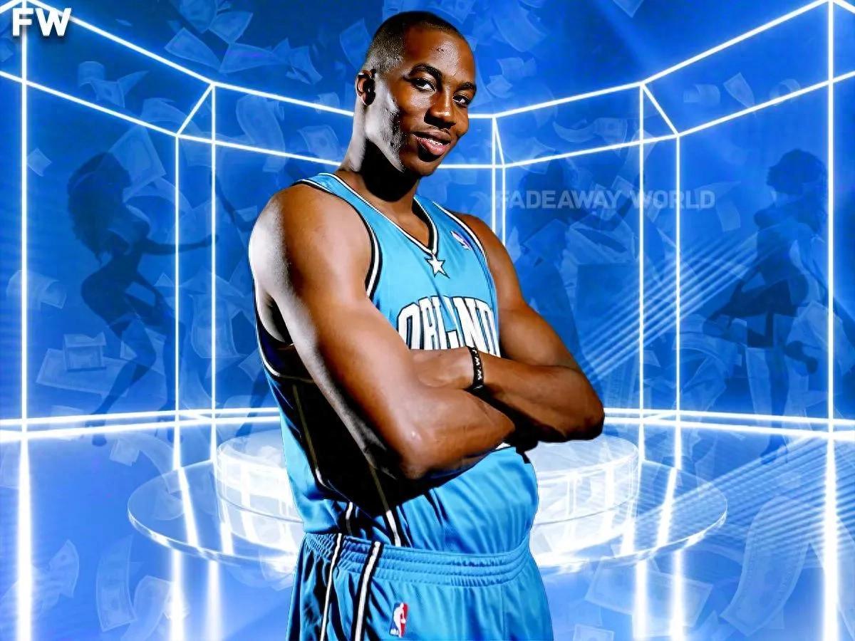 多一脚向前 多一脚向前