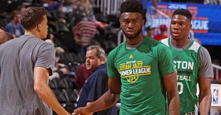 高质量决策 高质量决策