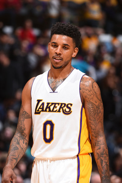 黄黑军团争 黄黑军团争