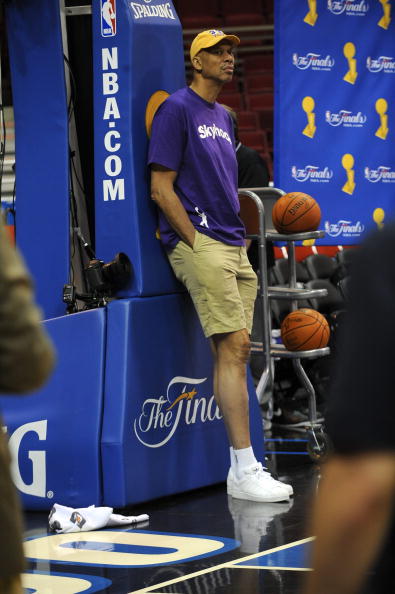 而非挣扎 而非挣扎