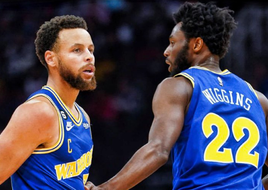 回过神的讨 回过神的讨